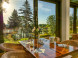 Ensana Thermal Aqua Health Spa ****, Hévíz 45