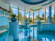 Ensana Thermal Aqua Health Spa ****, Hévíz 46