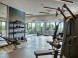 Ensana Thermal Aqua Health Spa ****, Hévíz 47