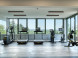 Ensana Thermal Aqua Health Spa ****, Hévíz 48