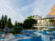 Ensana Thermal Aqua Health Spa ****, Hévíz 49