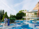 Ensana Thermal Aqua Health Spa ****, Hévíz 50