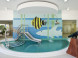 Ensana Thermal Aqua Health Spa ****, Hévíz 52