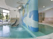 Ensana Thermal Aqua Health Spa ****, Hévíz 53
