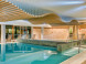 Ensana Thermal Aqua Health Spa ****, Hévíz 55