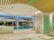 Ensana Thermal Aqua Health Spa ****, Hévíz 57