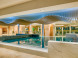 Ensana Thermal Aqua Health Spa ****, Hévíz 60