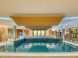 Ensana Thermal Aqua Health Spa ****, Hévíz 62