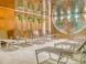 Ensana Thermal Aqua Health Spa ****, Hévíz 63