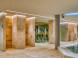 Ensana Thermal Aqua Health Spa ****, Hévíz 64