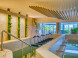 Ensana Thermal Aqua Health Spa ****, Hévíz 65