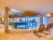 Ensana Thermal Aqua Health Spa ****, Hévíz 66