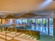 Ensana Thermal Aqua Health Spa ****, Hévíz 67