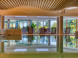 Ensana Thermal Aqua Health Spa ****, Hévíz 69