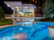 Ensana Thermal Aqua Health Spa ****, Hévíz 70