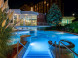 Ensana Thermal Aqua Health Spa ****, Hévíz 71