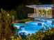 Ensana Thermal Aqua Health Spa ****, Hévíz 72