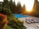 Ensana Thermal Aqua Health Spa ****, Hévíz 73