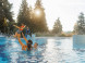 Ensana Thermal Aqua Health Spa ****, Hévíz 74
