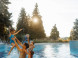 Ensana Thermal Aqua Health Spa ****, Hévíz 75