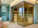 Ensana Thermal Aqua Health Spa ****, Hévíz 78
