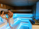 Ensana Thermal Aqua Health Spa ****, Hévíz 79