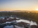 Ensana Thermal Hévíz Health Spa Hotel****, Hévíz 26