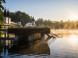 Ensana Thermal Hévíz Health Spa Hotel****, Hévíz 24