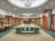 Ensana Thermal Hévíz Health Spa Hotel****, Hévíz 5