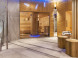 Ensana Thermal Hévíz Health Spa Hotel****, Hévíz 6