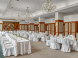 Ensana Thermal Hévíz Health Spa Hotel****, Hévíz 25