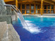Ensana Thermal Hévíz Health Spa Hotel****, Hévíz 13