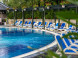 Ensana Thermal Hévíz Health Spa Hotel****, Hévíz 14