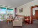Ensana Thermal Hévíz Health Spa Hotel****, Hévíz 21