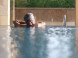 Ensana Thermal Margaret Island****, Budapešť 36