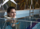 Ensana Thermal Margaret Island****, Budapešť 47