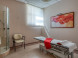 Ensana Thermal Sárvár Health Spa Hotel 49