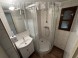 FKK Naturist Kemp Berény 30