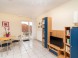 Apartmány Léna 3