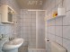 Apartmány Léna 4