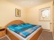 Apartmány Léna 5