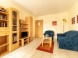 Apartmány Léna 6