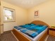 Apartmány Léna 10