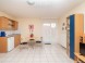 Apartmány Léna 11