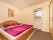 Apartmány Léna 14