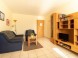 Apartmány Léna 16