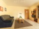 Apartmány Léna 18