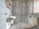 Apartmány Léna 20