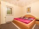 Apartmány Léna 21