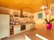 Apartmány Léna 22
